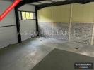 Location Commerce Faverges  74210 147 m2