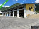 Location Commerce Tours-en-savoie  73790 675 m2