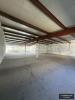 Location Commerce Cran-gevrier ANNECY 74960 360 m2