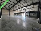 Location Local commercial Davezieux  07430 435 m2