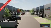 Vente Commerce Fitilieu 38490 207 m2