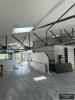 Vente Commerce Ravoire  73490 470 m2