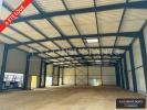 Location Local commercial Chambery  73000 886 m2