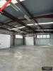Location Commerce Chavanod  74650 265 m2