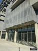 Vente Local commercial Chambery  73000 70 m2