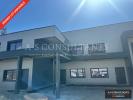 Location Commerce Saint-alban-leysse  73230 385 m2