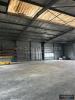 Location Commerce Allonzier-la-caille 74350 484 m2