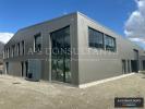 Location Commerce Sainte-helene-sur-isere  73460 147 m2