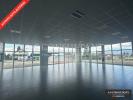 Location Bureau Abrets  38490 720 m2