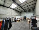 Location Commerce Saint-pierre-de-chandieu  69780 150 m2