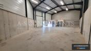 Location Commerce Saint-pierre-de-boeuf  42520 180 m2