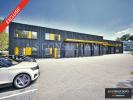 Vente Commerce Andancette  26140 122 m2