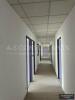 Vente Bureau Grenoble  38100 248 m2
