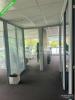 Location Bureau Albertville  73200 357 m2