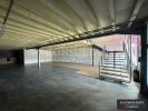 Location Local commercial Chambery  73000 530 m2