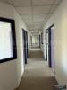 Location Bureau Grenoble  38100 248 m2