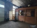 Location Commerce Doussard  74210 175 m2