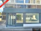 Vente Local commercial Viviers-du-lac  73420 68 m2