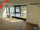 Location Bureau Gresy-sur-aix  73100 45 m2
