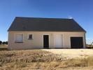 Vente Maison Saint-jean-pierre-fixte  28400 84 m2