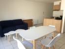 Location Maison Saint-medard-en-jalles  33160 2 pieces 54 m2