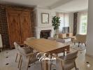 Vente Maison Nordausques  62890 5 pieces 129 m2