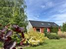 Vente Gite Audruicq 62370 4 pieces 160 m2