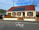Vente Maison Oye-plage  62215 4 pieces 97 m2