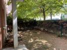 Location Appartement Toulouse  31300 3 pieces 47 m2