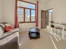 Location Appartement Lille  59000 2 pieces 26 m2