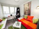 Location Appartement Toulouse  31400 20 m2