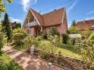 Vente Maison Achenheim  67204 5 pieces 140 m2