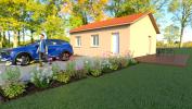Vente Maison Saint-didier-de-la-tour  38110 65 m2