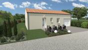 Vente Maison Beaufou BELLEVIGNY 85170 2 pieces 69 m2