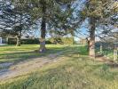 Vente Terrain Sadirac  33670 969 m2