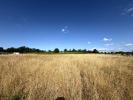 Vente Terrain Camblanes-et-meynac  33360 717 m2