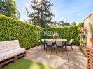 Vente Appartement Tassin-la-demi-lune  69160 3 pieces 74 m2