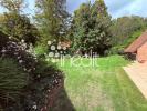Vente Maison Lambersart  59130 6 pieces 160 m2