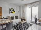 Vente Appartement Montpellier  34080 2 pieces 43 m2