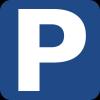 Location Parking Reims  51100