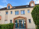 Location Appartement Dijon  21000 20 m2