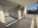 Location Appartement Dijon 21000 4 pieces 75 m2