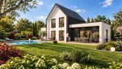 Vente Maison Cornier  74800 3 pieces 114 m2