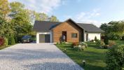 Vente Maison Marignier  74970 4 pieces 121 m2