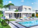Vente Maison Saint-remy-de-provence  13210 145 m2