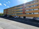 Location Appartement Rethel  08300 2 pieces 40 m2
