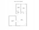 Location Appartement Rethel  08300 2 pieces 49 m2