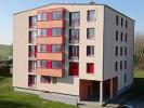 Location Appartement Vouziers  08400 3 pieces 61 m2