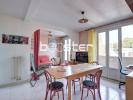 Vente Appartement Toulouse  31400 3 pieces 65 m2