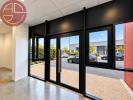 Location Local commercial Beauzelle  31700 4 pieces 273 m2